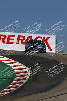 media/May-18-2025-Speed Ventures (Sun) [[b6e29aef7d]]/Black/Session 3 (Corkscrew)/